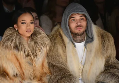 Noam Galai/Getty Images