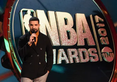 Michael Loccisano / gettyimages