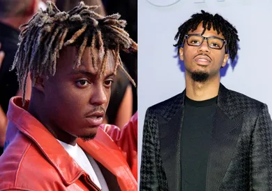 Dia Dipasupil/Getty Images, Roy Rochlin/Getty Images