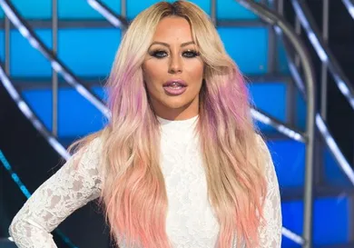 Jeff Spicer/Getty Images