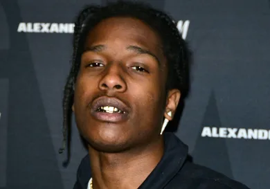 Jerod Harris/Getty Images