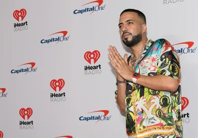 Bryan Steffy/Getty Images