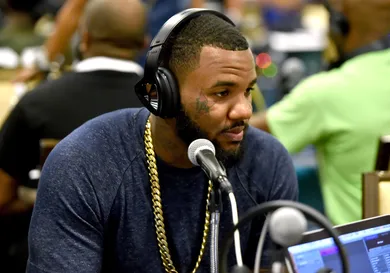 Alberto E. Rodriguez / Staff / Getty Images