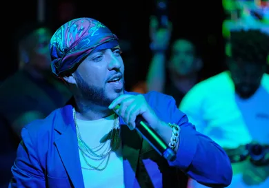 Matthew Eisman/Getty Images