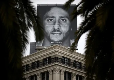 Justin Sullivan/Getty Images