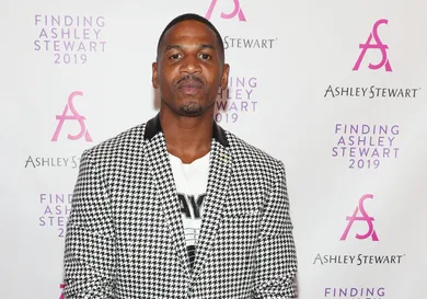 Bennett Raglin/Getty Images