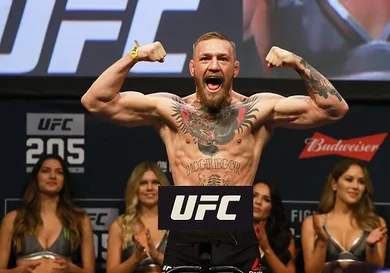 Michael Reaves/Getty Images