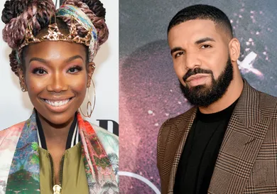 Marcus Ingram & Kevin Winter/Getty Images