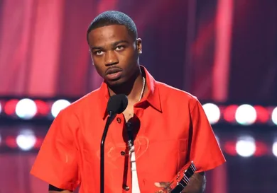 Kevin Winter / Staff / Getty Images