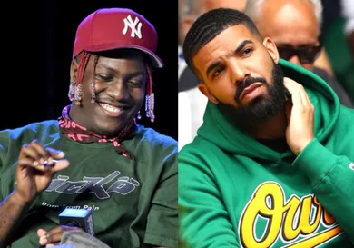 Paras Griffin/Getty Images & Michael Steele/Getty Images