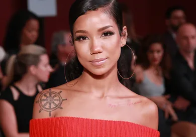 Photo by Robin Marchant/Getty Images