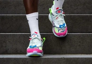 Image via KicksFinder