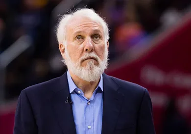 Jason Miller/Getty Images