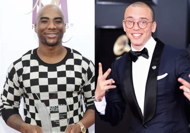 Jerritt Clark & Dimitrios Kambouris/Getty Images