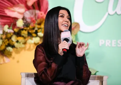 Kelly Sullivan / Stringer / Getty Images