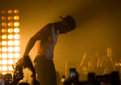 Jerome Favre/Getty Images