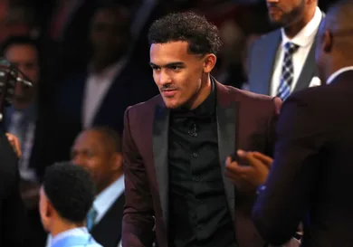 Mike Stobe/Getty Images