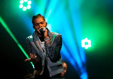 Carmen Mandato/Getty Images