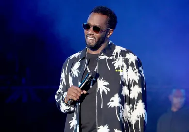 Brian Ach/Getty Images