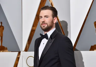 Kevork Djansezian/Getty Images