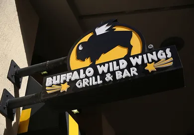 Joe Raedle/Getty Images