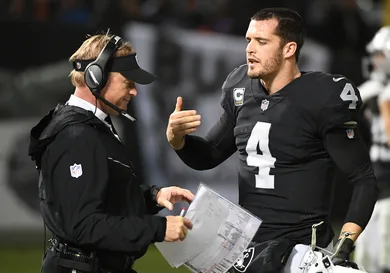 Robert Reiners/Getty Images