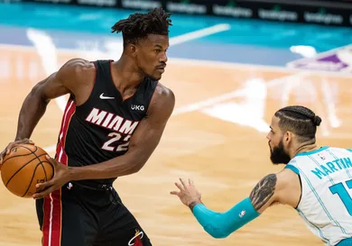 Jacob Kupferman/Getty Images