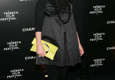 Evan Agostini/Getty Images