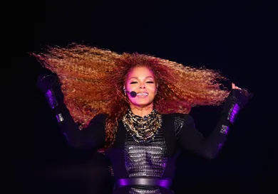 Francois Nel/Getty Images