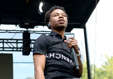 Lisa Lake/Getty Images