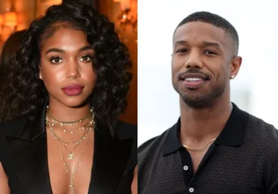 Andrew Toth / Stringer / Getty Images, Andreas Rentz / Staff / Getty Images