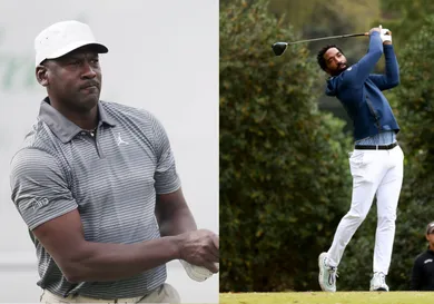 Grant Halverson / Isaac Brekken / Getty Images