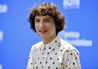 Alberto E. Rodriguez/Getty Images