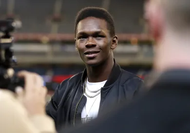 Dylan Burns/AFL Photos via Getty Images