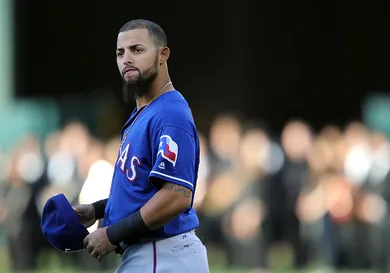 Don Feria/Getty Images
