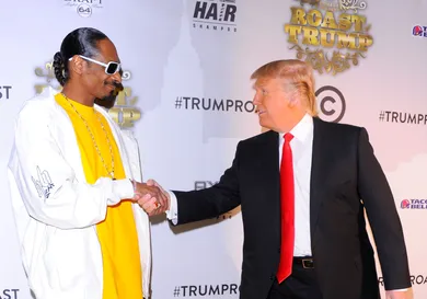 Andrew H. Walker/Getty Images