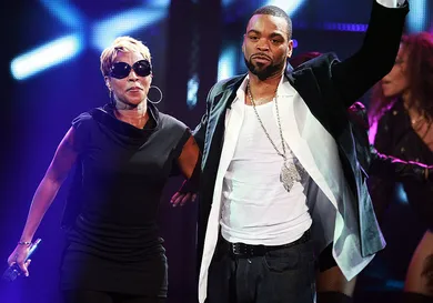 Stephen Lovekin/Getty Images