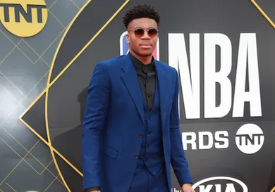 Rich Fury/ Getty Images