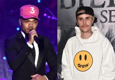 Alberto E. Rodriguez/Getty Images