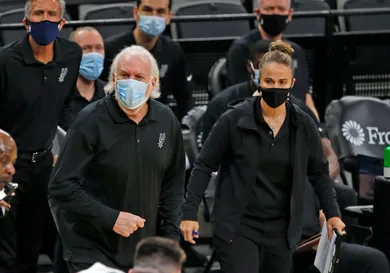 Ronald Cortes / Getty Images