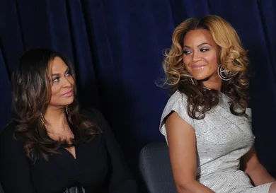 Jason Kempin / Staff / Getty Images