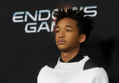 Kevin Winter/Getty Images