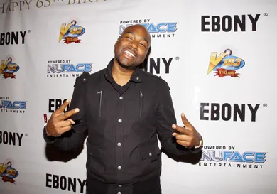 Raymond Boyd/Michael Ochs Archives/Getty Images