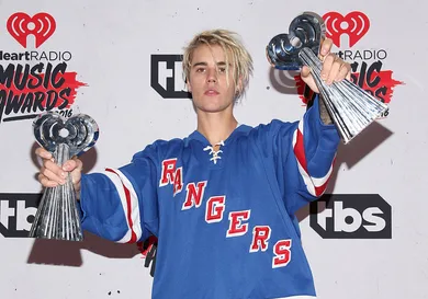 Jesse Grant/Getty Images