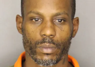 Photo by Greer Police Department via Getty Image