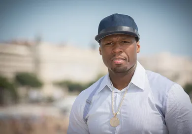 Didier Baverel/WireImage