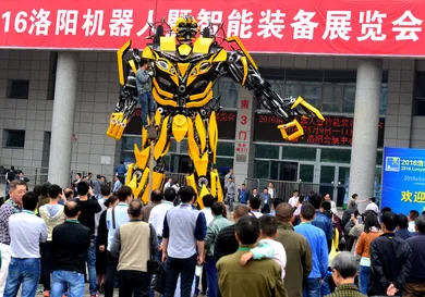 VCG/VCG via Getty Images