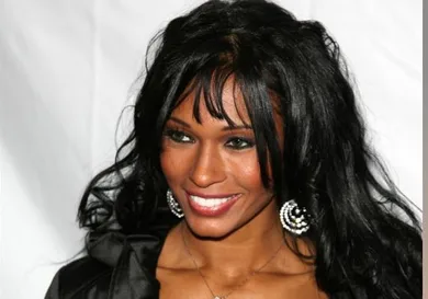 Bryan Bedder/Getty Images