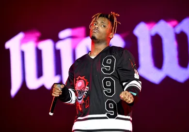 Scott Dudelson/Getty Images