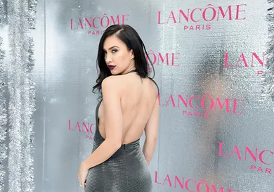 Vivien Killilea/Getty Images